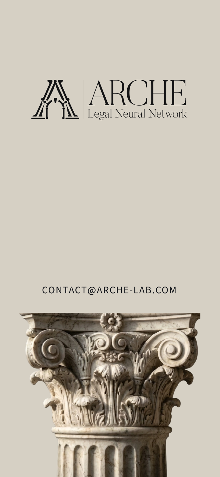 Mobile Image